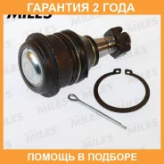 ����� ������� Miles / DB35075 �������� 24 ��� DB35075 ����