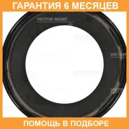 ����������� ������, ������������ Victor Reinz / 813802600 �������� 6 ��� 813802600 ����