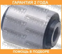 ����������� Febest / LRAB018 �������� 24 ��� LRAB018 ����