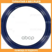 ����������� ������, ���������� ��� Victor Reinz / 815328400 �������� 6 ��� 815328400 ����