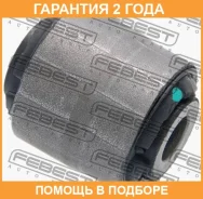 ����������� Febest / LRAB021 �������� 24 ��� LRAB021 ����