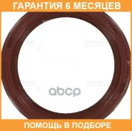 ����������� ������, ���������� ��� Victor Reinz / 815359200 �������� 6 ��� 815359200 ����