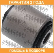 ����������� Febest / LRAB022 �������� 24 ��� LRAB022 ����