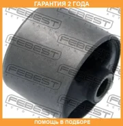 ����������� Febest / LRAB023 �������� 24 ��� LRAB023 ����
