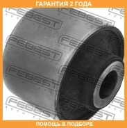 ����������� Febest / MAB001 �������� 24 ��� MAB001 ����