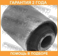 ����������� Febest / MAB004 �������� 24 ��� MAB004 ����