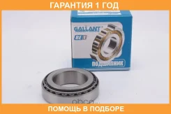 ��������� �������� ������� GL. BE.1.3 Gallant / GLBE13 �������� 12 ��� GLBE13 ����