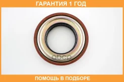 ������� ���� ���������� ������ KOS / KOS491 KOS491 ����