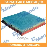 ������ ��������� EAF00003M Mando / EAF00003M �������� 6 ��� EAF00003M ����