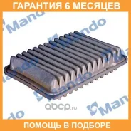 ������ ��������� Mando / EAF00031M �������� 6 ��� EAF00031M ����