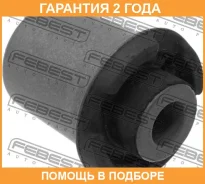 ����������� Febest / MAB010 �������� 24 ��� MAB010 ����