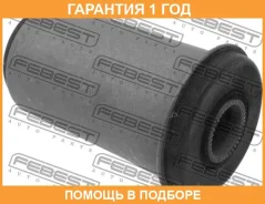 ����������� Febest / MAB011 �������� 12 ��� MAB011 ����