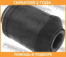 ����������� Febest / MAB012 �������� 24 ��� MAB012 ����