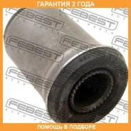 ����������� Febest / MAB018 �������� 24 ��� MAB018 ����