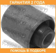����������� Febest / MAB030 �������� 24 ��� MAB030 ����