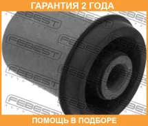 ����������� Febest / MAB037 �������� 24 ��� MAB037 ����