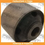 ����������� Febest / MAB045 �������� 24 ��� MAB045 ����