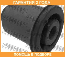 ����������� Febest / MAB063 �������� 24 ��� MAB063 ����