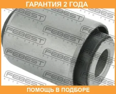 ����������� Febest / MAB069 �������� 24 ��� MAB069 ����