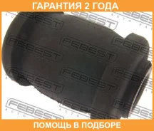 ����������� Febest / MAB076 �������� 24 ��� MAB076 ����