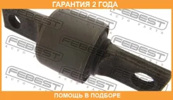 ����������� Febest / MAB079 �������� 24 ��� MAB079 ����
