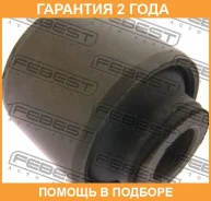 ����������� Febest / MAB080 �������� 24 ��� MAB080 ����
