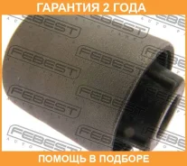 ����������� Febest / MAB087 �������� 24 ��� MAB087 ����