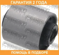 ����������� Febest / MAB088RUB �������� 24 ��� MAB088RUB ����
