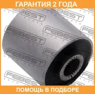 ����������� Febest / MAB114RUB �������� 24 ��� MAB114RUB ����