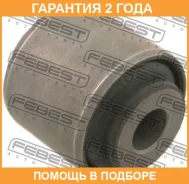 ����������� Febest / MAB114 �������� 24 ��� MAB114 ����