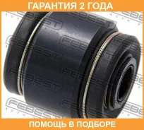 ����������� Febest / MAB114Z �������� 24 ��� MAB114Z ����