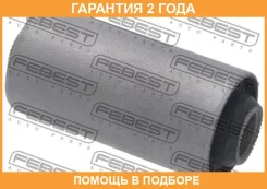 ����������� Febest / MAB124 �������� 24 ��� MAB124 ����