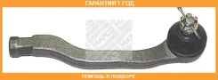 ���������� ������� ���� Mapco / 19509 �������� 12 ��� 19509 ����