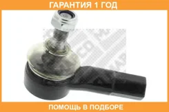���������� ���������� ������� ���� Mapco / 19540 �������� 12 ��� 19540 ����