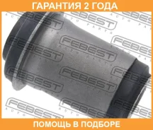 ����������� Febest / MAB130 �������� 24 ��� MAB130 ����