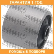 ����������� Febest / MAB137 �������� 12 ��� MAB137 ����