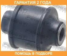 ����������� Febest / MAB152 �������� 24 ��� MAB152 ����