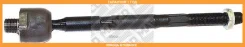 ������ ������, ������� ���� Mapco / 49287 �������� 12 ��� 49287 ����