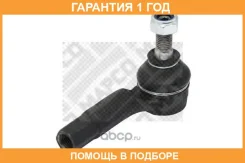 ���������� ���������� ������� ���� Mapco / 49700 �������� 12 ��� 49700 ����