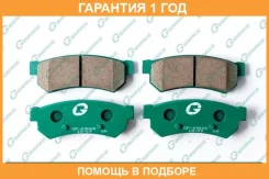 ������� G-Brake / GP09060 �������� 12 ��� GP09060 ����