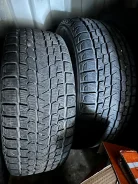 Yokohama Ice Guard G075. ������, ��� �����, 2023 ���, �/�, ����� 10 % ����