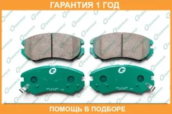 ������� G-Brake / GP11148 �������� 12 ��� GP11148 ����