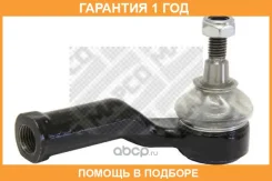 ���������� ���������� ������� ���� Mapco / 52614HPS �������� 12 ��� 52614HPS ����