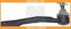 ���������� ���������� ������� ���� Mapco / 59277 �������� 12 ��� 59277 ����