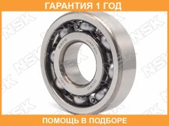 ��������� ������� NSK / 6305CM 6305CM ����