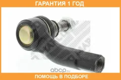 ���������� ���������� ������� ���� Mapco / 59806 �������� 12 ��� 59806 ����