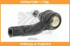 ���������� ���������� ������� ���� Mapco / 59807 �������� 12 ��� 59807 ����