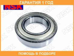 ��������� NSK / 6308ZZC3 �������� 12 ��� 6308ZZC3 ����