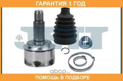 ���� ������� JETT / V413135 V413135 ����