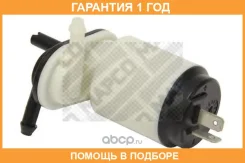 ������� �����, ������� ������� ���� Mapco / 90701 �������� 12 ��� 90701 ����